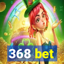 368 bet